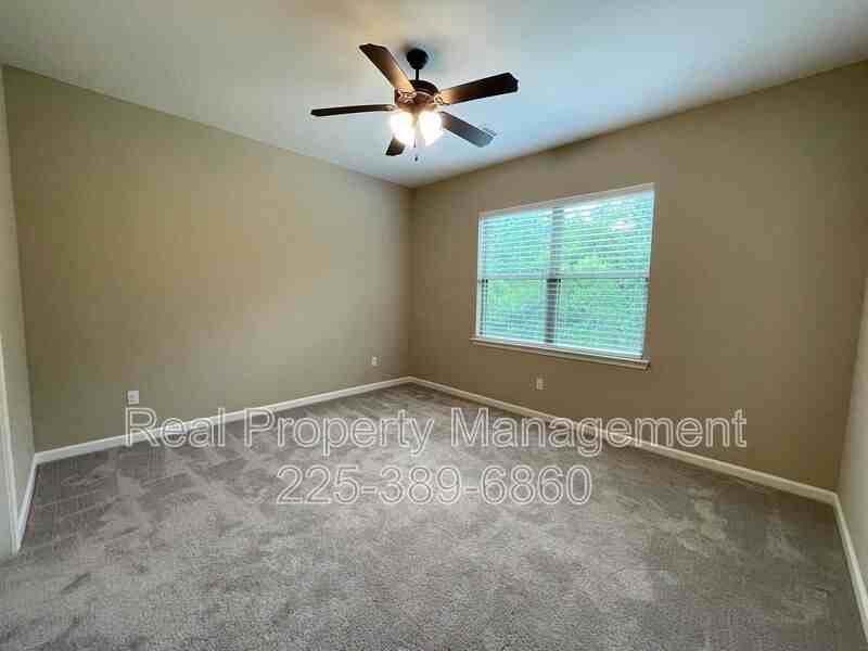 17414 Berkshire Dr - Photo 7 of 24