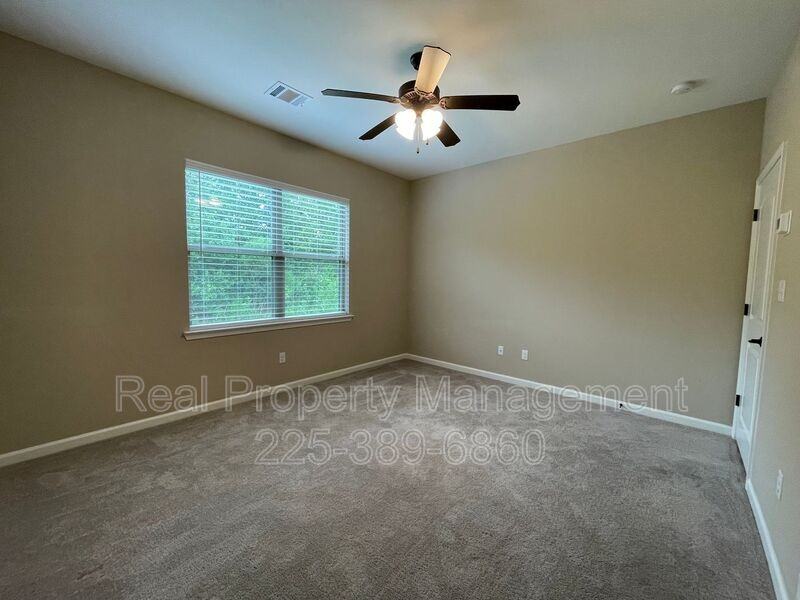 17414 Berkshire Dr - Photo 7 of 22