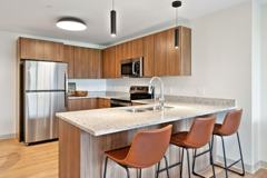 West 6th Apartments - Photo 1 of 1