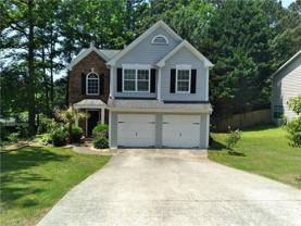 5208 Arbor View Ln - Photo 1 of 1