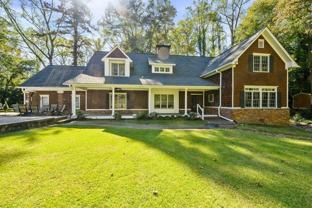 4878 Long Island Dr Ne - Photo 1 of 1
