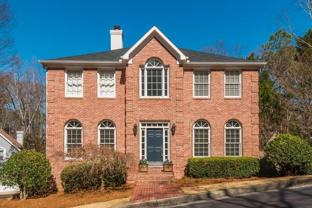 1231 Wildcliff Cir Ne - Photo 1 of 1