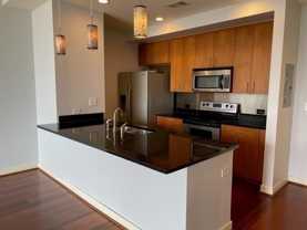 565 Peachtree St Ne #1406 - Photo 1 of 1