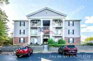 featured image of 12824 Portulaca Drive #E