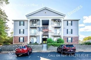 12824 Portulaca Dr #E - Photo 1 of 1
