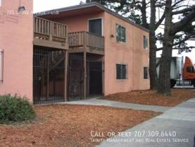 221 Grove Ave #05B - Photo 1 of 1