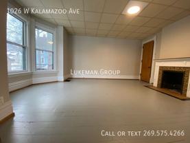 1026 W Kalamazoo Ave - Photo 1 of 1