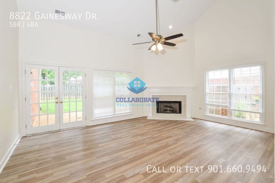 8822 Gainesway Dr - Photo 2 of 16