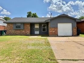 324 Nw 91st St - Photo 1 of 1