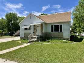 144 Sw #2 - Photo 1 of 1