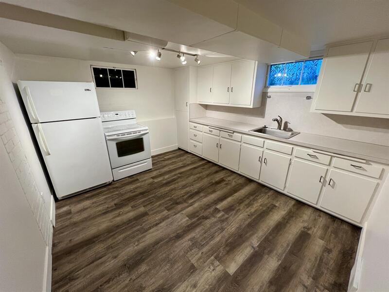 144 Sw #2 - Photo 2 of 7