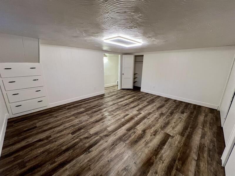 144 Sw #2 - Photo 3 of 7