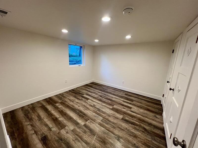 144 Sw #2 - Photo 4 of 7