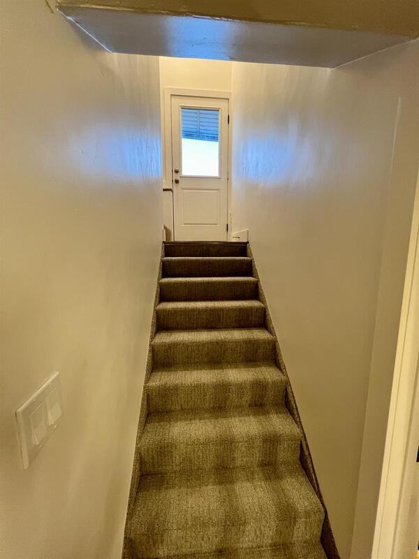 144 Sw #2 - Photo 7 of 7