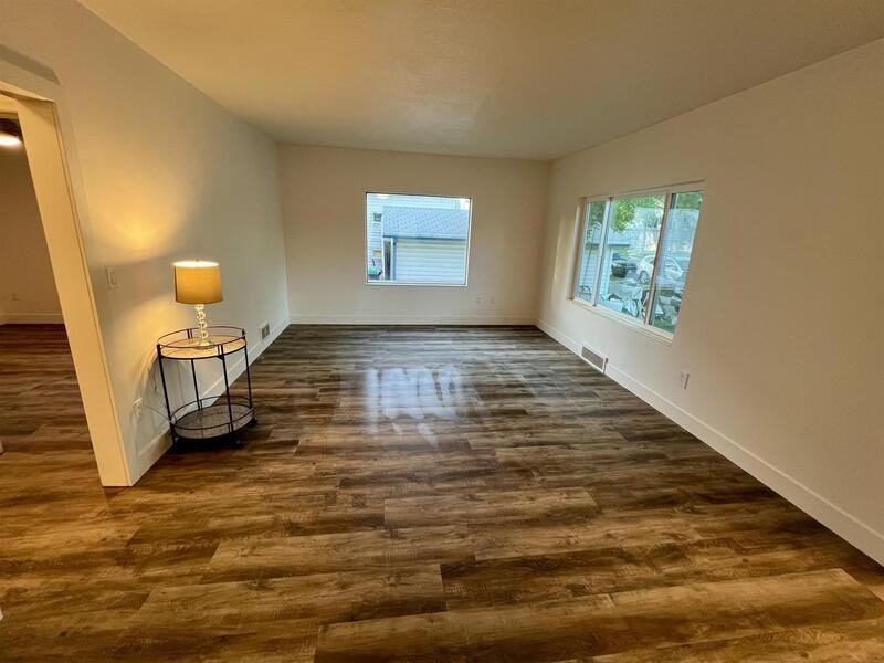 144 Sw #144S1 - Photo 3 of 10