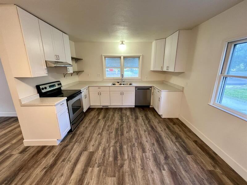 144 Sw #144S1 - Photo 3 of 9