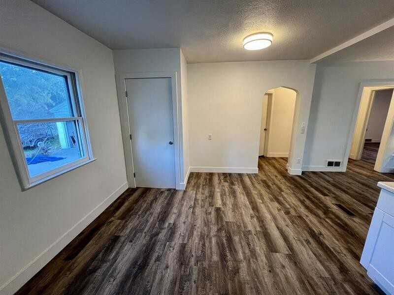 144 Sw #144S1 - Photo 4 of 9