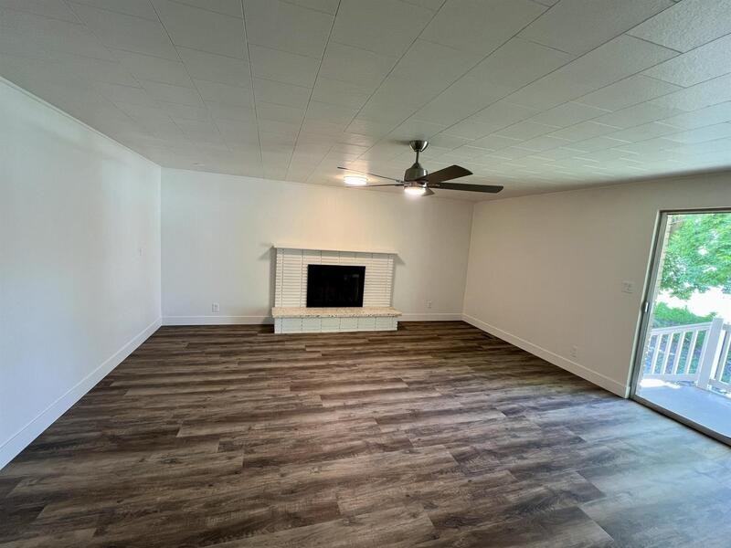 144 Sw #144S1 - Photo 5 of 9