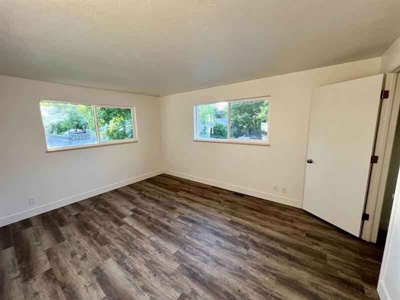 144 Sw #144S1 - Photo 6 of 9