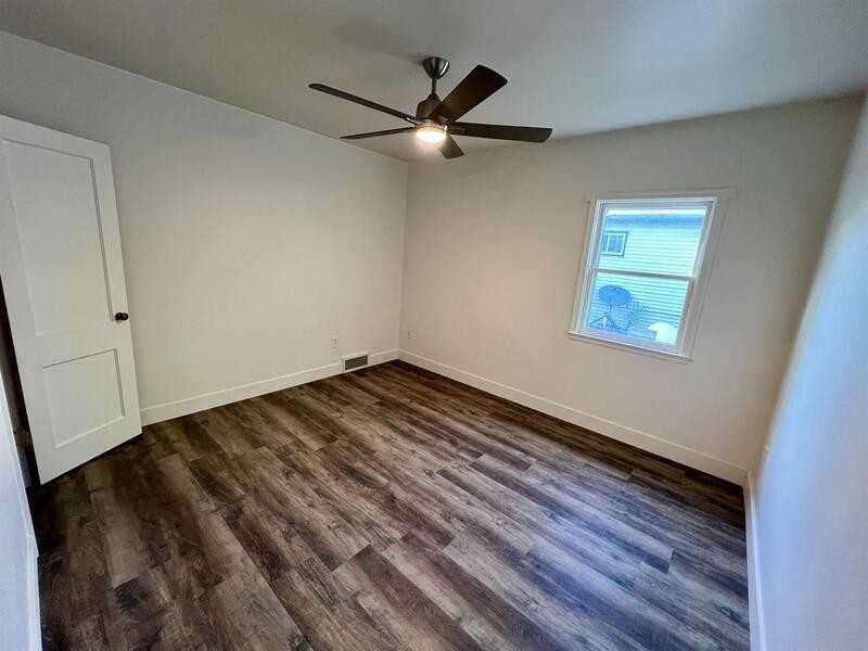144 Sw #144S1 - Photo 7 of 9