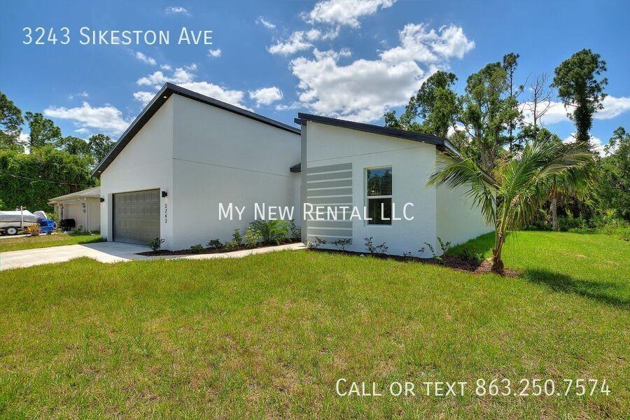 3243 Sikeston Ave - Photo 4 of 38