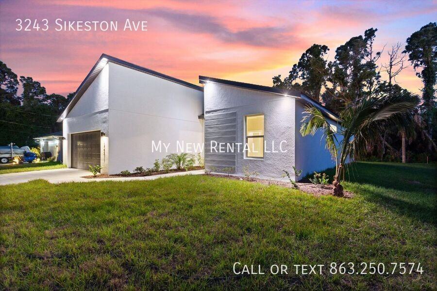 3243 Sikeston Ave - Photo 5 of 38