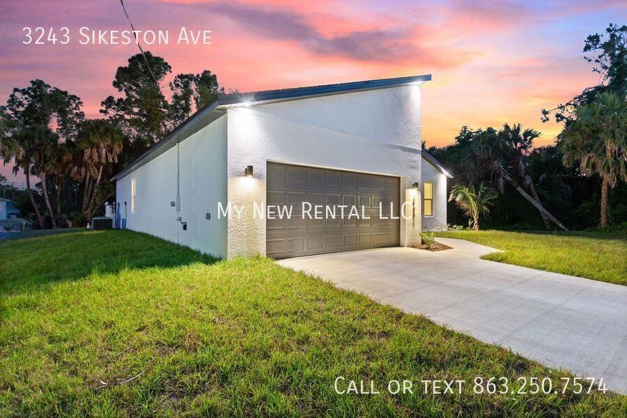 3243 Sikeston Ave - Photo 7 of 38