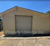 685 Mary St - Photo 1 of 1