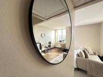 489 W State St - Photo 1 of 1