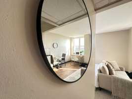 featured image of 489 W State St