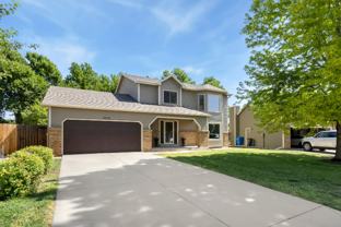 4230 Cape Cod Cir - Photo 1 of 1