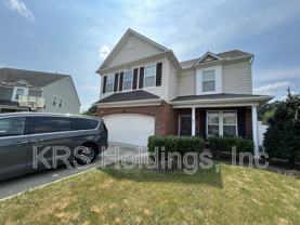 42 Ravenscroft Ln - Photo 1 of 1