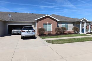 429 Victoria Station Way - Photo 1 of 1