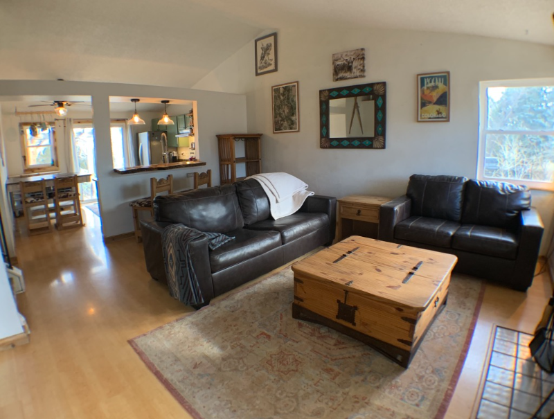 1300 Casa Grande Blvd - Photo 2 of 11