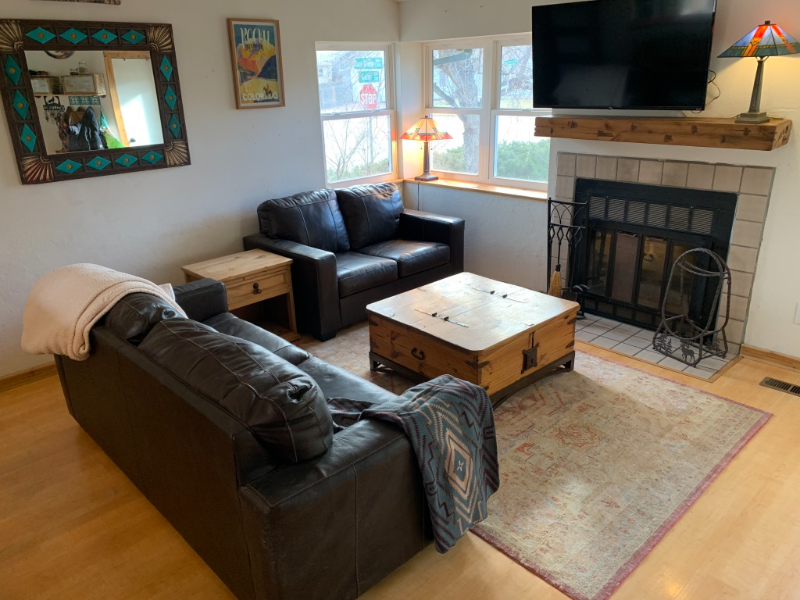 1300 Casa Grande Blvd - Photo 3 of 11