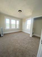 featured image of 443 Andover St