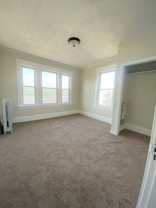 443  - 447 Andover Street - Photo 1 of 1