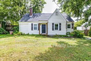 2930 Primrose Cir - Photo 1 of 1
