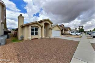 10937 Northview Dr - Photo 1 of 1