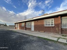 3812 Hayes Ave Unit B #B - Photo 1 of 1