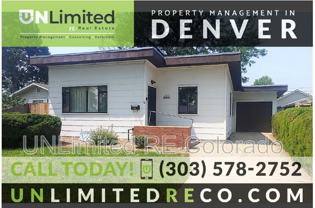 1955 Willow St - Photo 1 of 1