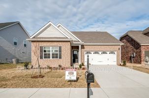 featured image of 1529 Holton Rd