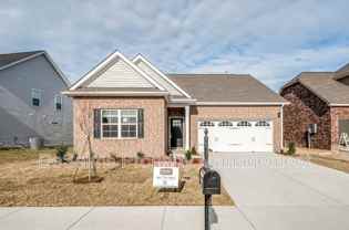 1529 Holton Rd - Photo 1 of 1