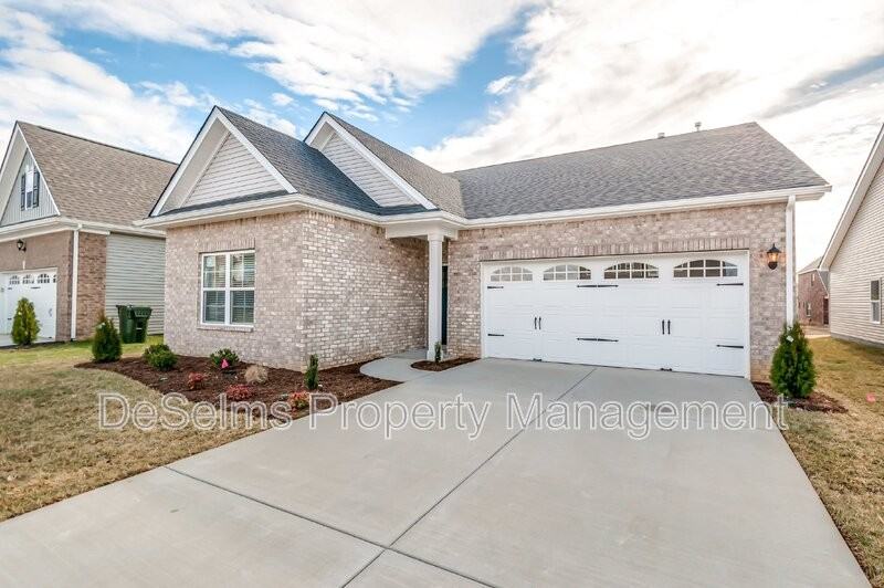 1529 Holton Road - Photo 2 of 30