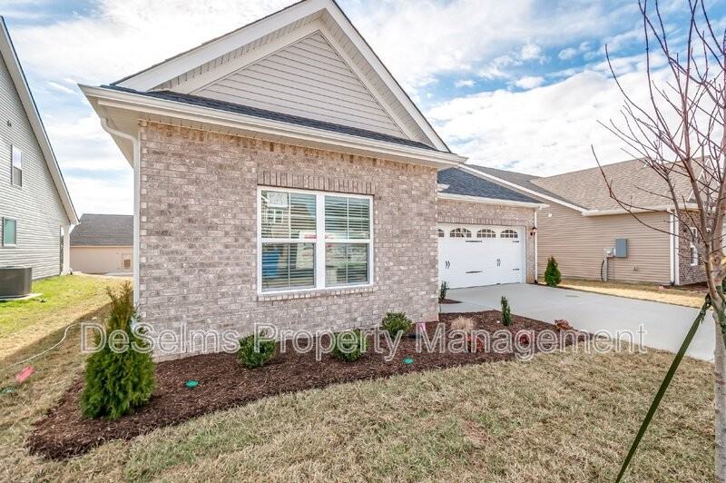 1529 Holton Road - Photo 3 of 30