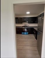 featured image of 273 Bomba Street