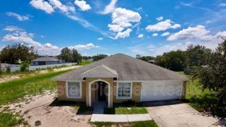 418 Ohio Way - Photo 1 of 1
