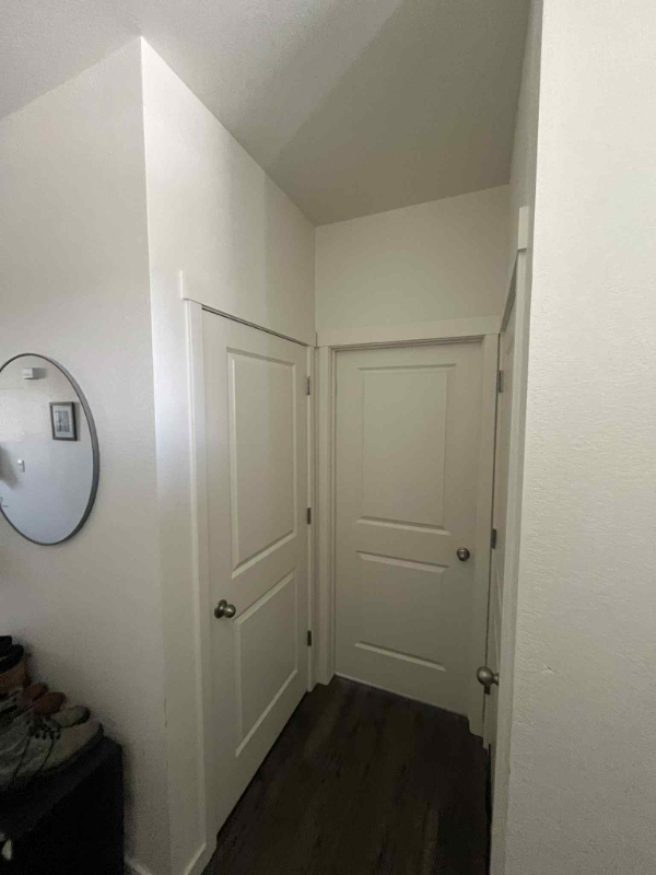 3724 Catmint Street - Photo 5 of 20