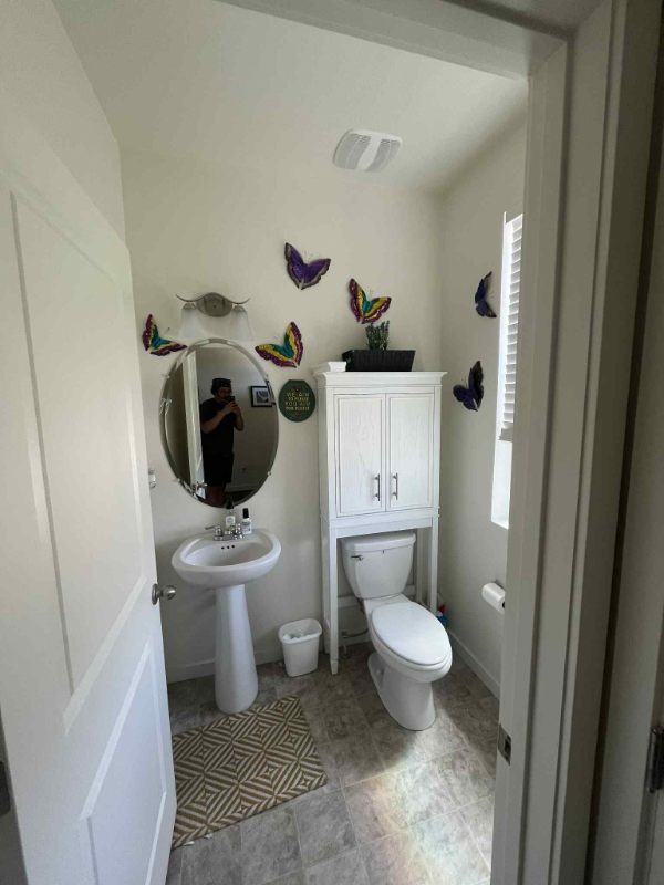 3724 Catmint Street - Photo 6 of 20