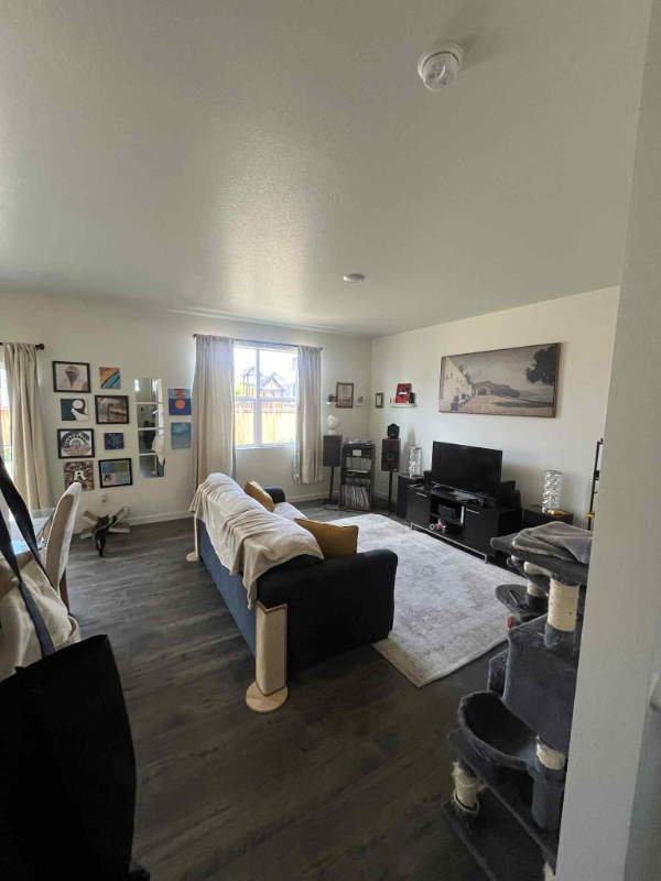 3724 Catmint Street - Photo 7 of 20